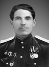 Черкасов Петр Павлович